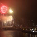 IMG_860800