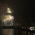 IMG_860801
