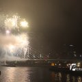 IMG_860802