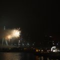 IMG_860803