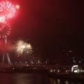 IMG_860804