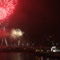 IMG_860805