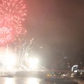 IMG_860806