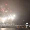 IMG_860807
