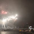 IMG_860808
