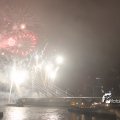 IMG_860809