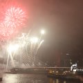 IMG_860810