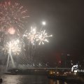 IMG_860811