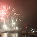 IMG_860812