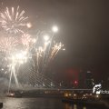IMG_860813