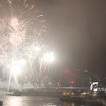 IMG_860815