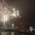 IMG_860816