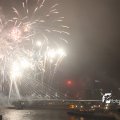 IMG_860817