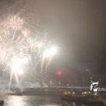 IMG_860819
