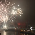 IMG_860820