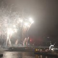 IMG_860821