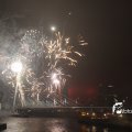 IMG_860823
