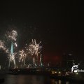 IMG_860824