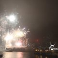 IMG_860826