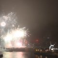IMG_860827