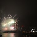 IMG_860829