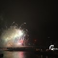IMG_860830