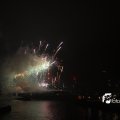 IMG_860831