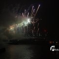 IMG_860832