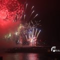 IMG_860833