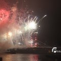IMG_860834
