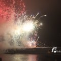 IMG_860835