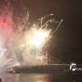 IMG_860836