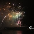 IMG_860837