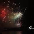 IMG_860838