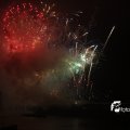 IMG_860839