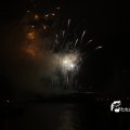 IMG_860840