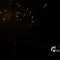 IMG_860842