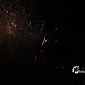 IMG_860843