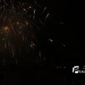 IMG_860844