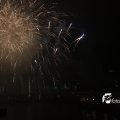 IMG_860845