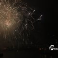 IMG_860846