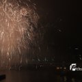 IMG_860847