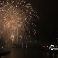 IMG_860848