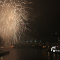 IMG_860850