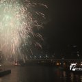 IMG_860851