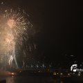 IMG_860853