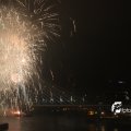 IMG_860856