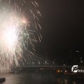 IMG_860857