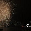 IMG_860859
