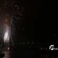 IMG_860860